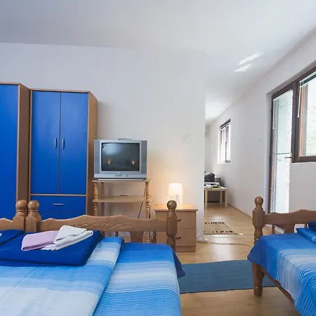 Sokodream 소코 반자