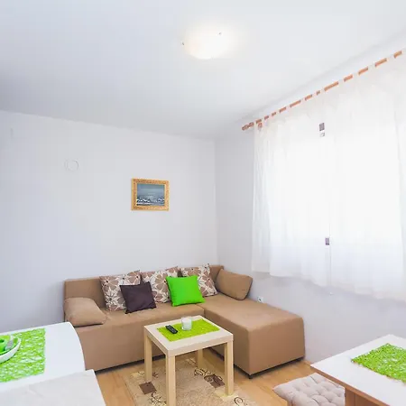 Sokodream Sokobanja