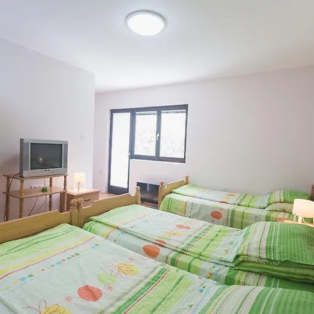 아파트 Sokodream 소코 반자