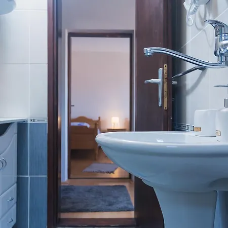 Sokodream 소코 반자