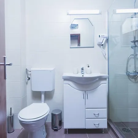 Sokodream 소코 반자