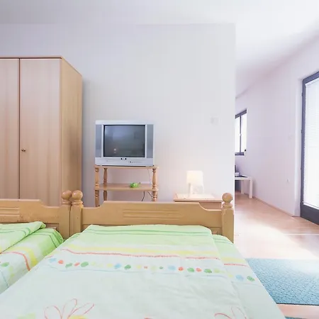 Sokodream Sokobanja