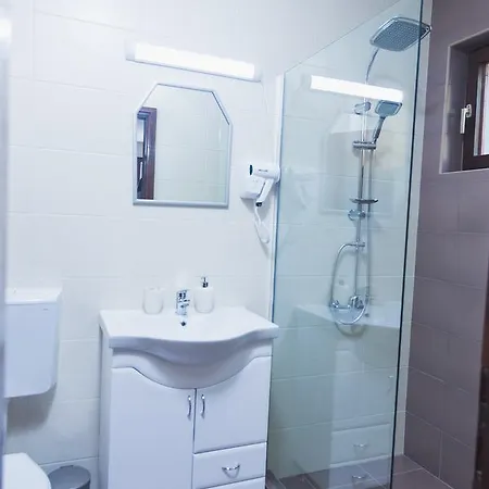 Sokodream * 소코 반자