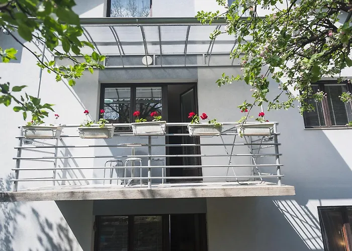 Sokodream * ソコバニャ