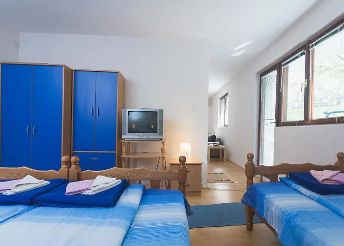 Sokodream ソコバニャ