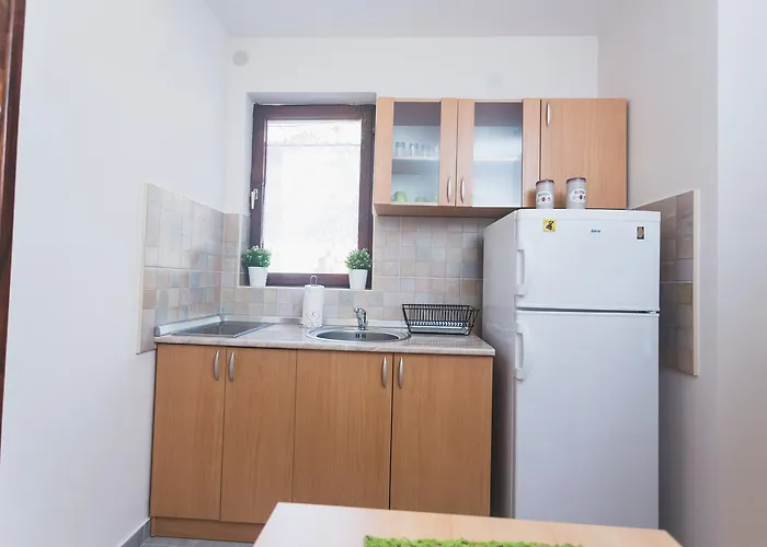 Sokodream * ソコバニャ