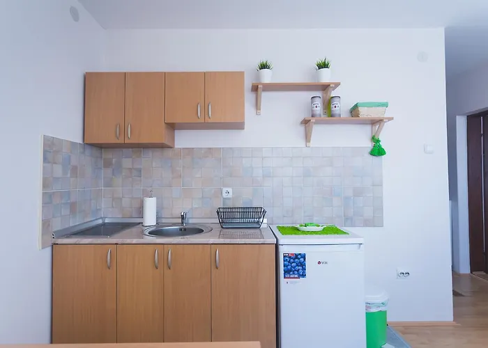 アパート Sokodream