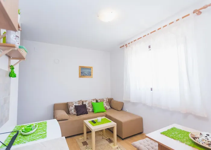 Sokodream ソコバニャ