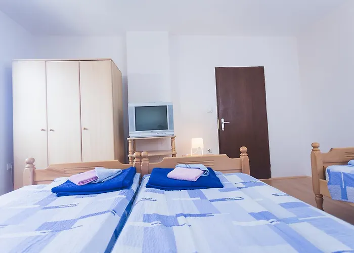 アパート Sokodream *