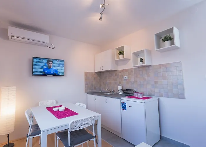 Sokodream * ソコバニャ