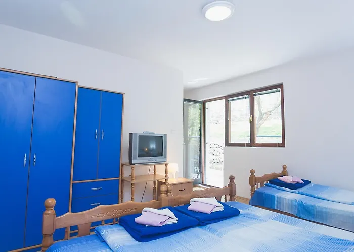 アパート Sokodream