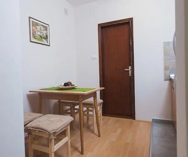 アパート Sokodream *