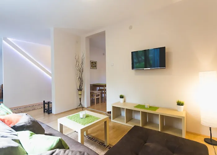 アパート Sokodream *