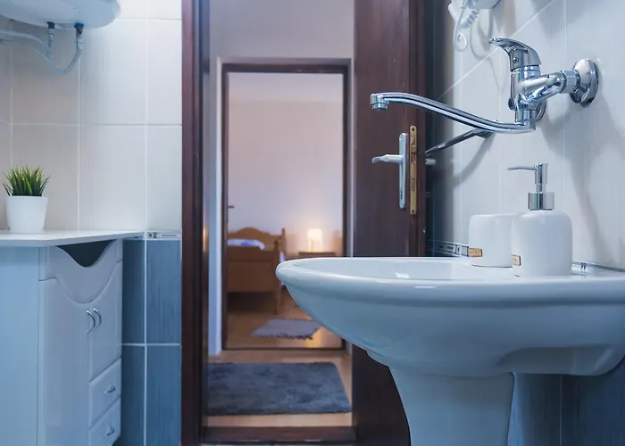 Sokodream ソコバニャ