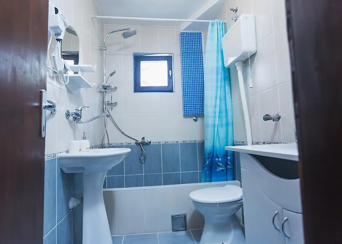 アパート Sokodream