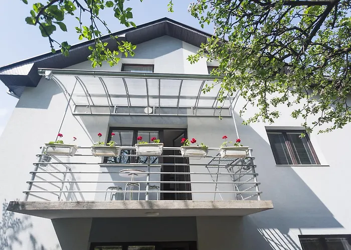 Sokodream ソコバニャ