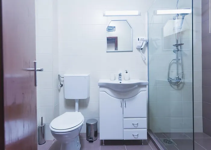 Sokodream ソコバニャ