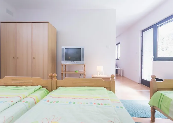 Sokodream ソコバニャ