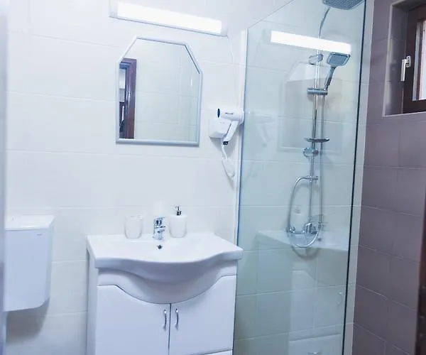 Sokodream * ソコバニャ